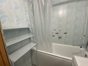 ул. Молодежи,80 в Верхотурье - verhoture.yutvil.ru - фото 7 ул. Молодежи,80 в Верхотурье - verhoture.yutvil.ru - фото 7