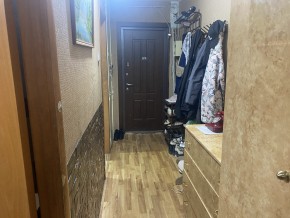 ул. Молодежи,80 в Верхотурье - verhoture.yutvil.ru - фото 8 ул. Молодежи,80 в Верхотурье - verhoture.yutvil.ru - фото 8