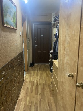 ул. Молодежи,80 в Верхотурье - verhoture.yutvil.ru - фото 9 ул. Молодежи,80 в Верхотурье - verhoture.yutvil.ru - фото 9