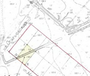 ул. Монастырская в Верхотурье - verhoture.yutvil.ru