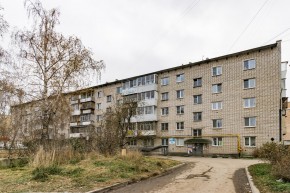 ул. Народного фронта,85/1 в Верхотурье - verhoture.yutvil.ru