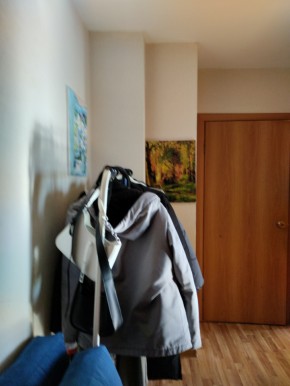 ул. Орджоникидзе,11 в Верхотурье - verhoture.yutvil.ru - фото 13