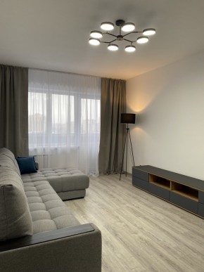 ул. Пальмиро Тольятти,11а в Верхотурье - verhoture.yutvil.ru