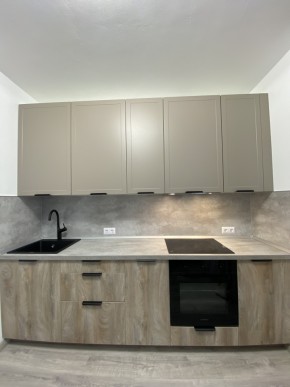 ул. Пальмиро Тольятти,11а в Верхотурье - verhoture.yutvil.ru - фото 10