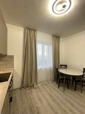 ул. Пальмиро Тольятти,11а в Верхотурье - verhoture.yutvil.ru - фото 11