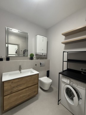 ул. Пальмиро Тольятти,11а в Верхотурье - verhoture.yutvil.ru - фото 13