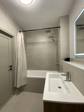 ул. Пальмиро Тольятти,11а в Верхотурье - verhoture.yutvil.ru - фото 14