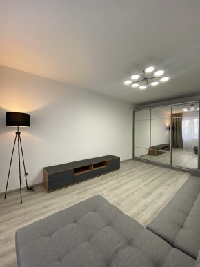 ул. Пальмиро Тольятти,11а в Верхотурье - verhoture.yutvil.ru - фото 2