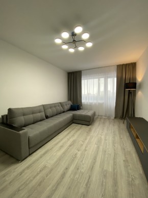 ул. Пальмиро Тольятти,11а в Верхотурье - verhoture.yutvil.ru - фото 3