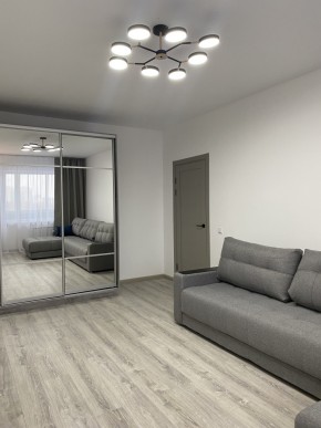 ул. Пальмиро Тольятти,11а в Верхотурье - verhoture.yutvil.ru - фото 4