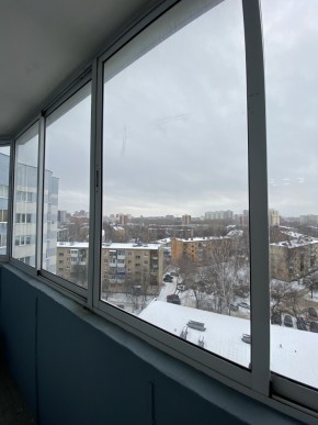 ул. Пальмиро Тольятти,11а в Верхотурье - verhoture.yutvil.ru - фото 5