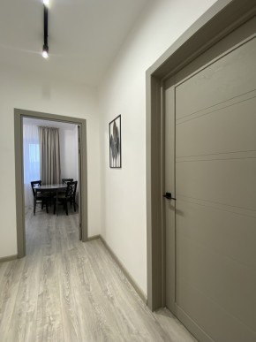 ул. Пальмиро Тольятти,11а в Верхотурье - verhoture.yutvil.ru - фото 7