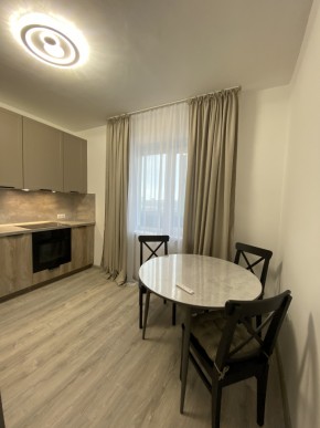 ул. Пальмиро Тольятти,11а в Верхотурье - verhoture.yutvil.ru - фото 8