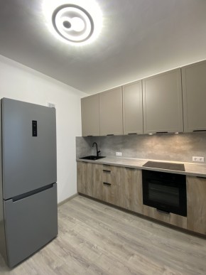 ул. Пальмиро Тольятти,11а в Верхотурье - verhoture.yutvil.ru - фото 9