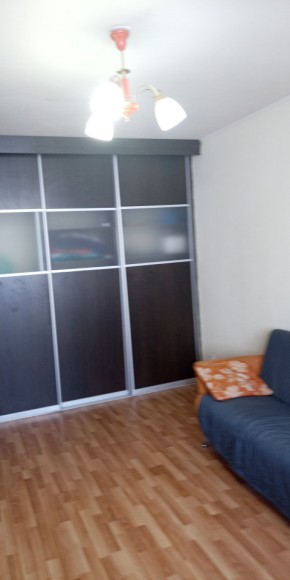 ул. Парниковая,10 в Верхотурье - verhoture.yutvil.ru