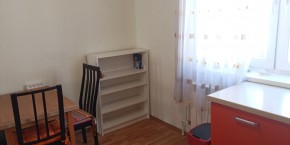 ул. Парниковая,10 в Верхотурье - verhoture.yutvil.ru - фото 14 ул. Парниковая,10 в Верхотурье - verhoture.yutvil.ru - фото 14