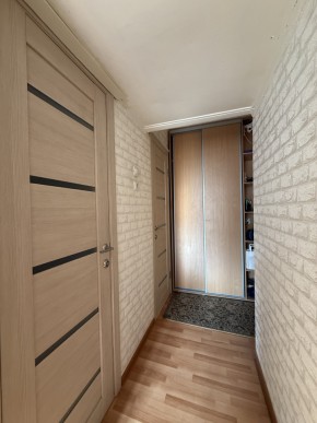 ул. Патриотов,10 в Верхотурье - verhoture.yutvil.ru - фото 10 ул. Патриотов,10 в Верхотурье - verhoture.yutvil.ru - фото 10