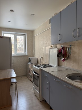 ул. Патриотов,10 в Верхотурье - verhoture.yutvil.ru - фото 11 ул. Патриотов,10 в Верхотурье - verhoture.yutvil.ru - фото 11