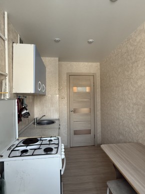 ул. Патриотов,10 в Верхотурье - verhoture.yutvil.ru - фото 12 ул. Патриотов,10 в Верхотурье - verhoture.yutvil.ru - фото 12