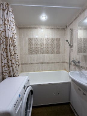 ул. Патриотов,10 в Верхотурье - verhoture.yutvil.ru - фото 13 ул. Патриотов,10 в Верхотурье - verhoture.yutvil.ru - фото 13