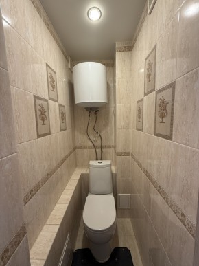 ул. Патриотов,10 в Верхотурье - verhoture.yutvil.ru - фото 14 ул. Патриотов,10 в Верхотурье - verhoture.yutvil.ru - фото 14