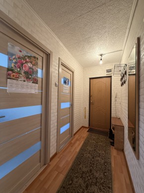 ул. Патриотов,10 в Верхотурье - verhoture.yutvil.ru - фото 15 ул. Патриотов,10 в Верхотурье - verhoture.yutvil.ru - фото 15