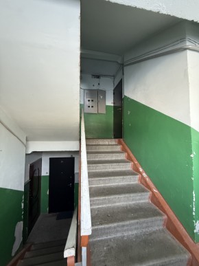 ул. Патриотов,10 в Верхотурье - verhoture.yutvil.ru - фото 16 ул. Патриотов,10 в Верхотурье - verhoture.yutvil.ru - фото 16