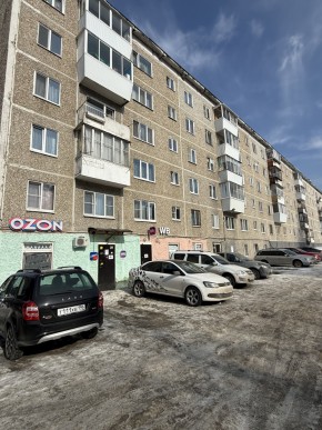 ул. Патриотов,10 в Верхотурье - verhoture.yutvil.ru - фото 18 ул. Патриотов,10 в Верхотурье - verhoture.yutvil.ru - фото 18