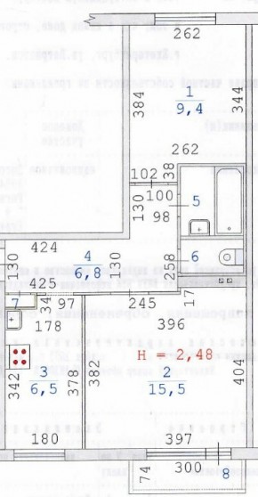 ул. Патриотов,10 в Верхотурье - verhoture.yutvil.ru - фото 19 ул. Патриотов,10 в Верхотурье - verhoture.yutvil.ru - фото 19