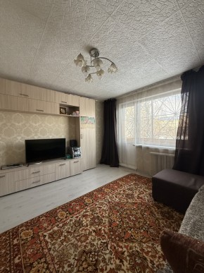 ул. Патриотов,10 в Верхотурье - verhoture.yutvil.ru - фото 2 ул. Патриотов,10 в Верхотурье - verhoture.yutvil.ru - фото 2