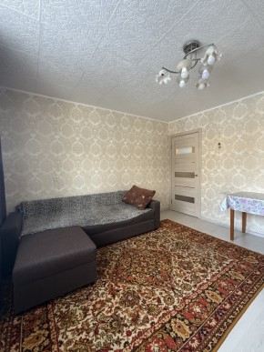 ул. Патриотов,10 в Верхотурье - verhoture.yutvil.ru - фото 3 ул. Патриотов,10 в Верхотурье - verhoture.yutvil.ru - фото 3