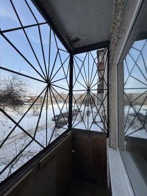 ул. Патриотов,10 в Верхотурье - verhoture.yutvil.ru - фото 4 ул. Патриотов,10 в Верхотурье - verhoture.yutvil.ru - фото 4