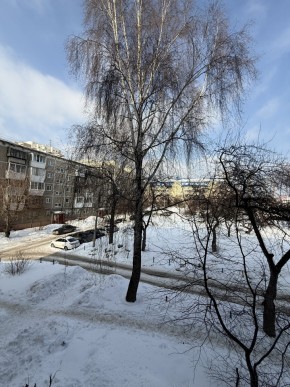 ул. Патриотов,10 в Верхотурье - verhoture.yutvil.ru - фото 5 ул. Патриотов,10 в Верхотурье - verhoture.yutvil.ru - фото 5