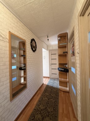 ул. Патриотов,10 в Верхотурье - verhoture.yutvil.ru - фото 6 ул. Патриотов,10 в Верхотурье - verhoture.yutvil.ru - фото 6