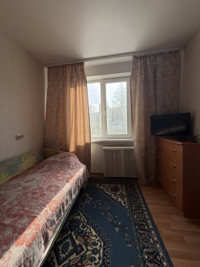 ул. Патриотов,10 в Верхотурье - verhoture.yutvil.ru - фото 7 ул. Патриотов,10 в Верхотурье - verhoture.yutvil.ru - фото 7