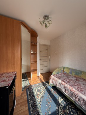 ул. Патриотов,10 в Верхотурье - verhoture.yutvil.ru - фото 8 ул. Патриотов,10 в Верхотурье - verhoture.yutvil.ru - фото 8