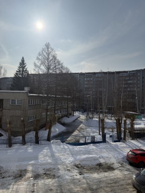 ул. Патриотов,10 в Верхотурье - verhoture.yutvil.ru - фото 9 ул. Патриотов,10 в Верхотурье - verhoture.yutvil.ru - фото 9