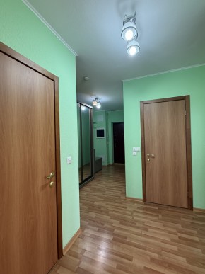 ул. Пехотинцев,4/1 в Верхотурье - verhoture.yutvil.ru - фото 15 ул. Пехотинцев,4/1 в Верхотурье - verhoture.yutvil.ru - фото 15