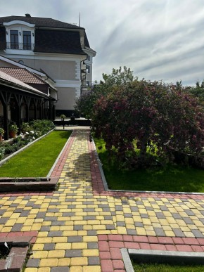 ул. Первомайская,220 в Верхотурье - verhoture.yutvil.ru - фото 5