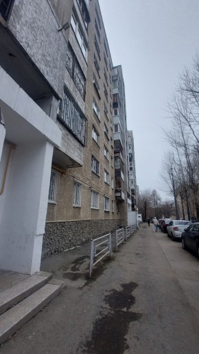 ул. Победы,14 в Верхотурье - verhoture.yutvil.ru