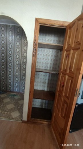 ул. Победы,17а в Верхотурье - verhoture.yutvil.ru - фото 10