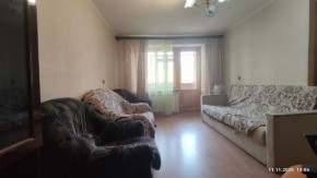 ул. Победы,17а в Верхотурье - verhoture.yutvil.ru - фото 11