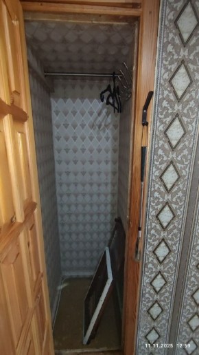 ул. Победы,17а в Верхотурье - verhoture.yutvil.ru - фото 12