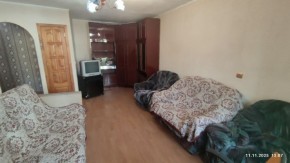 ул. Победы,17а в Верхотурье - verhoture.yutvil.ru - фото 13