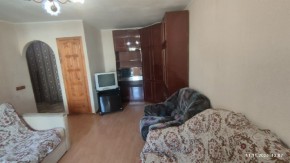 ул. Победы,17а в Верхотурье - verhoture.yutvil.ru - фото 14