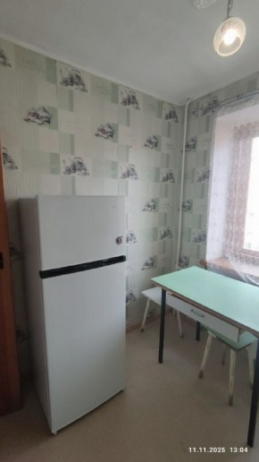 ул. Победы,17а в Верхотурье - verhoture.yutvil.ru - фото 15