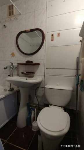 ул. Победы,17а в Верхотурье - verhoture.yutvil.ru - фото 16