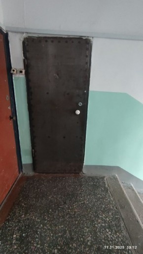 ул. Победы,17а в Верхотурье - verhoture.yutvil.ru - фото 17