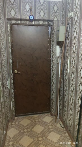 ул. Победы,17а в Верхотурье - verhoture.yutvil.ru - фото 18