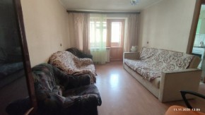 ул. Победы,17а в Верхотурье - verhoture.yutvil.ru - фото 19